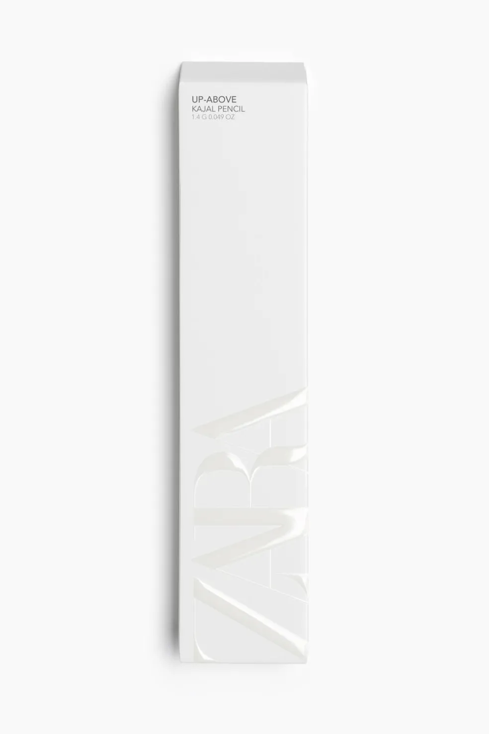 ZARA Beauty|Maquilhagem^KAJAL CRAYON TAUPE GALAXY