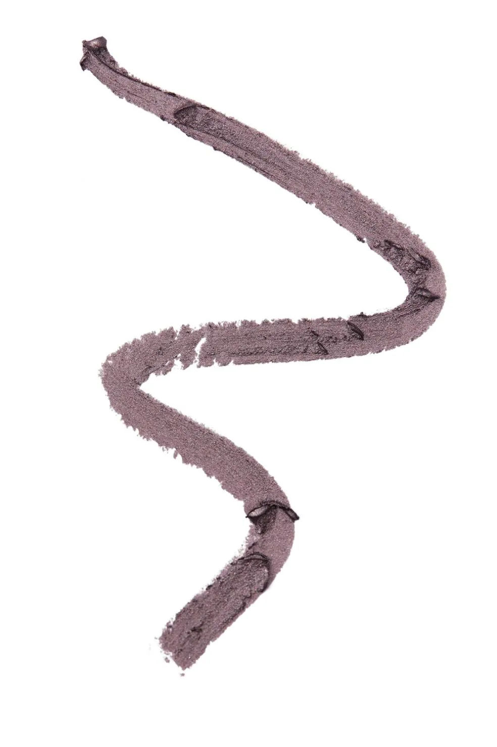 ZARA Beauty|Maquilhagem^KAJAL CRAYON TAUPE GALAXY