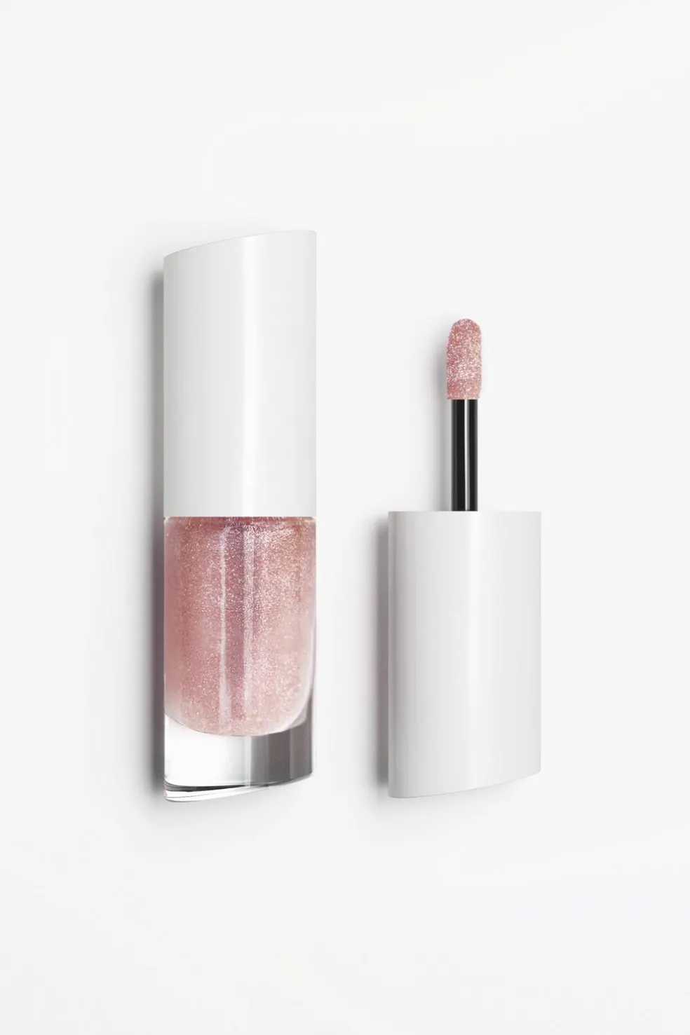 ZARA Beauty|Maquilhagem^KALEIDOSCOPE UNIVERSAL LIP GLOSS 4130/344