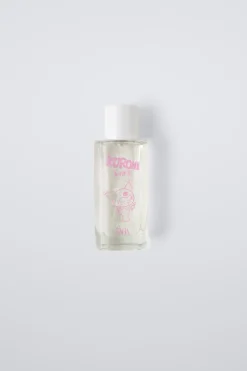 KUROMI LOVE © SANRIO EDT 40ML (1.35 FL.OZ.)-ZARA Online