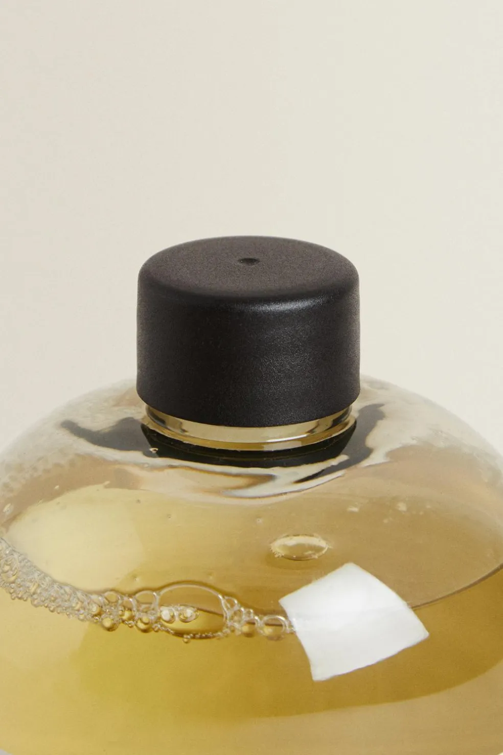 ZARA Lavandarias / Limpeza|Lavandarias / Limpeza^1 L DETERGENTE WHITE JASMINE Branco