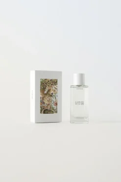 LE PETIT LULLABY EDC 40 ML (1.35 FL. OZ.)-ZARA Flash Sale