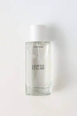 LE PETIT LULLABY EDC 40 ML (1.35 FL. OZ.)-ZARA Flash Sale