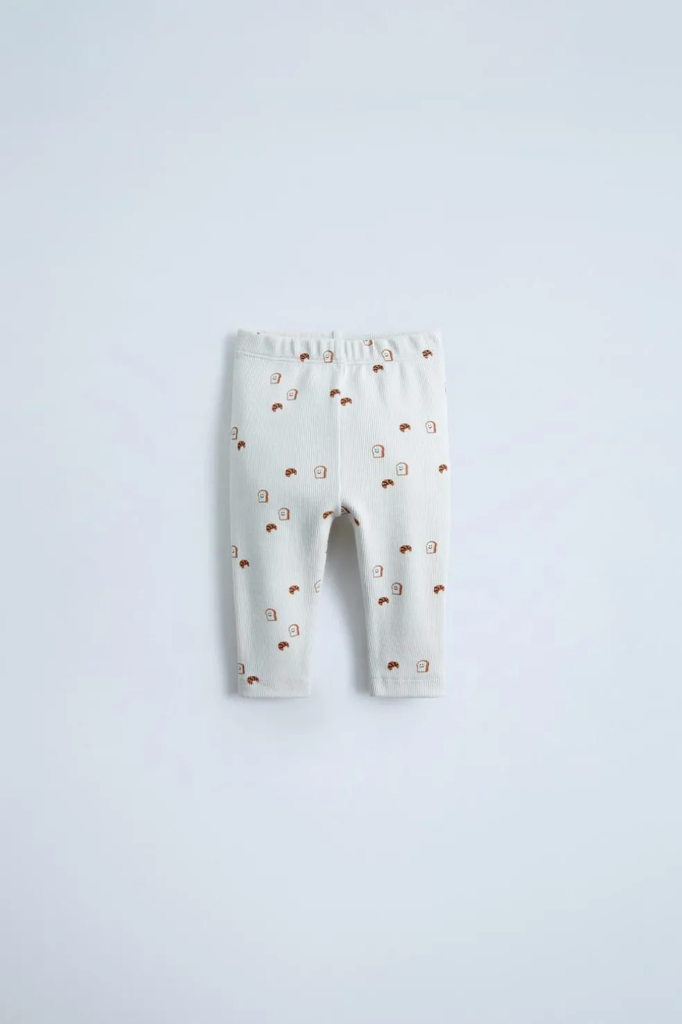 LEGGINGS ESTAMPADO-ZARA Online