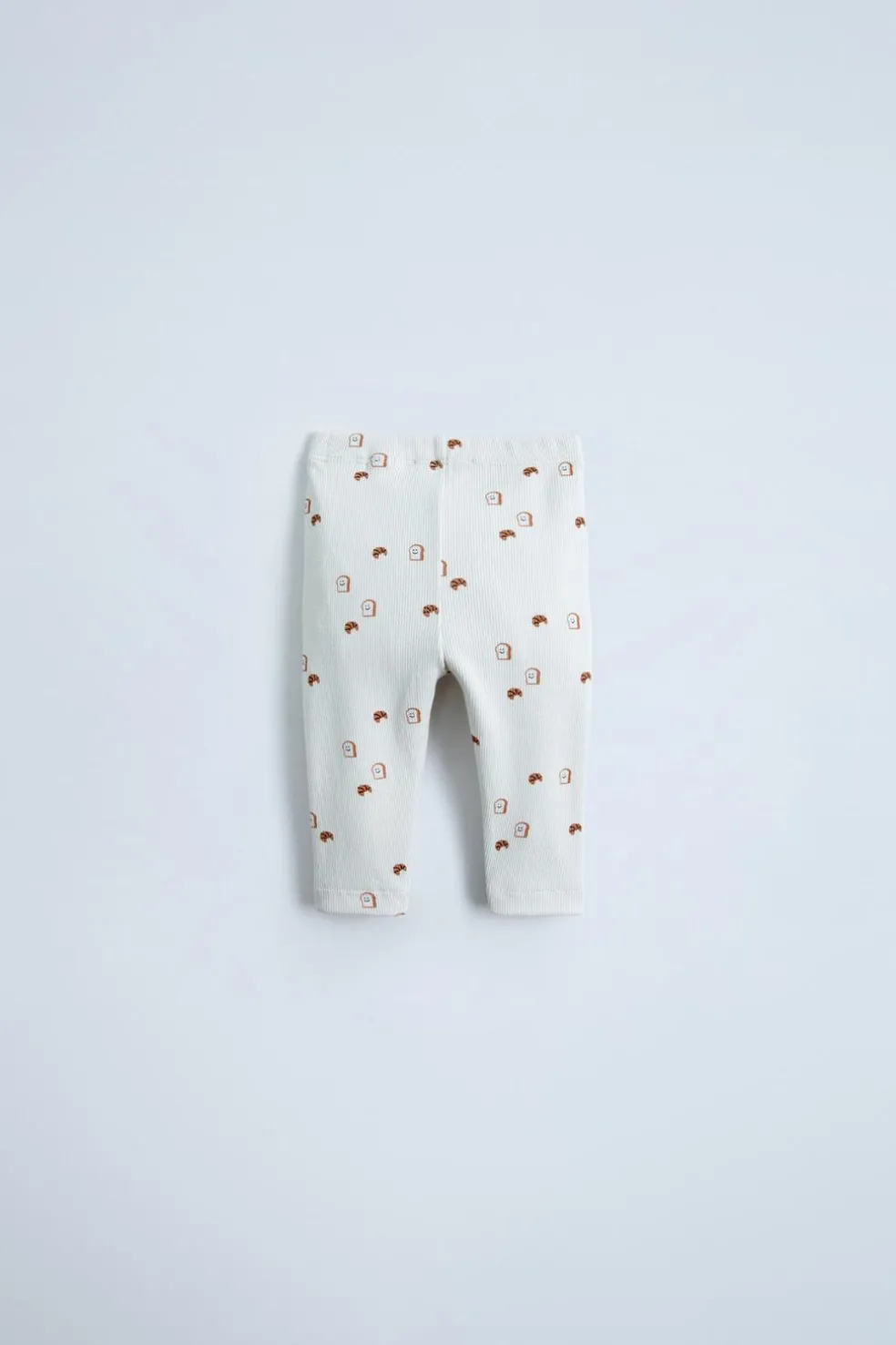 LEGGINGS ESTAMPADO-ZARA Online