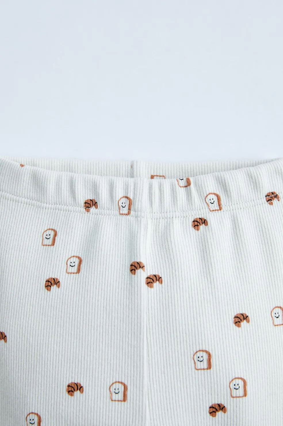 LEGGINGS ESTAMPADO-ZARA Online
