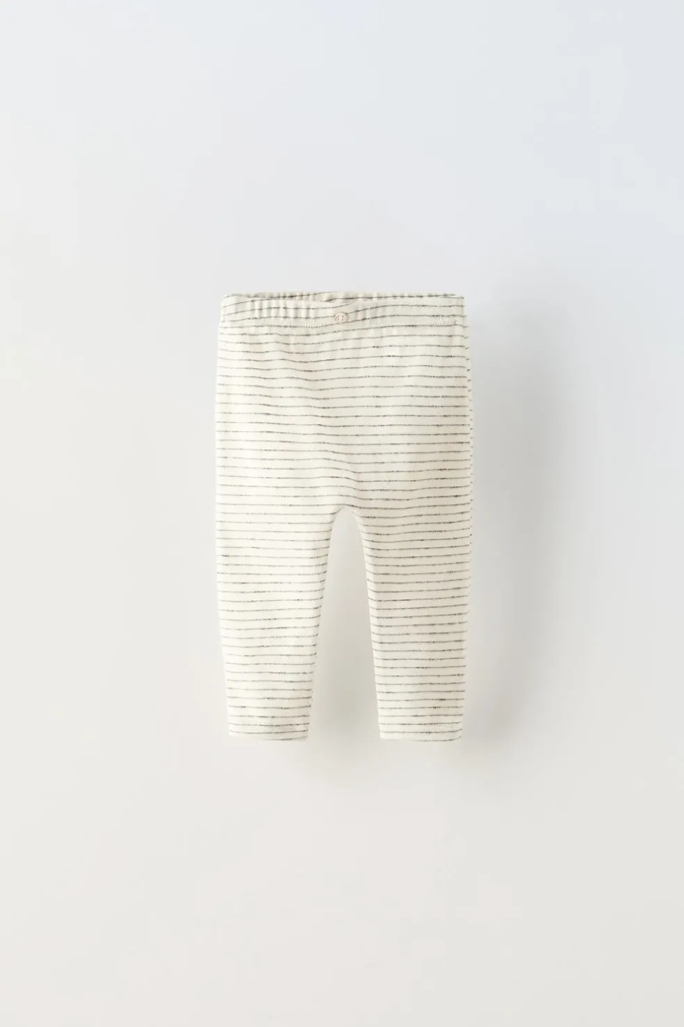 LEGGINGS ÀS RISCAS-ZARA Cheap