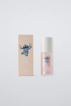 LILO & STITCH © DISNEY BODY GLITTER 25 ML (0.85 FL. OZ.)-ZARA New