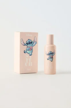 LILO & STITCH © DISNEY EDT 50ML (1.69 FL. OZ)-ZARA Clearance