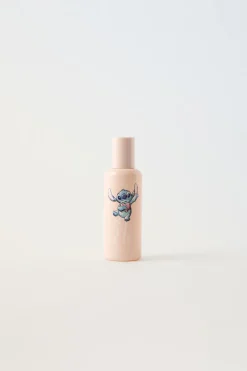 LILO & STITCH © DISNEY EDT 50ML (1.69 FL. OZ)-ZARA Clearance