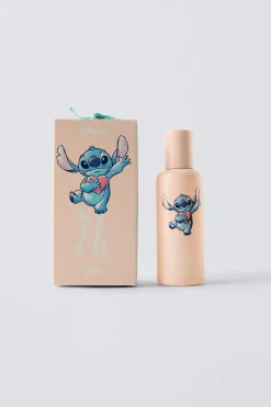 LILO & STITCH © DISNEY EDT 50ML (1.69 FL. OZ.)-ZARA Cheap