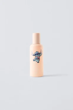 LILO & STITCH © DISNEY EDT 50ML (1.69 FL. OZ.)-ZARA Cheap