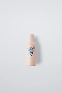 LILO & STITCH HALLOWEEN © DISNEY EDT 50ML (1.69 FL. OZ.)-ZARA Outlet