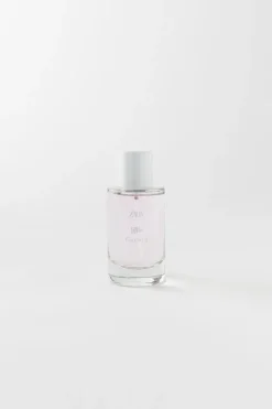 LITTLE ORCHID EDT 50ML (1.7 FL. OZ.)-ZARA Cheap