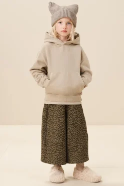 LPRD PNT 13-ZARA Cheap