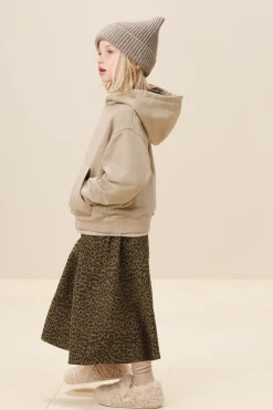 LPRD PNT 13-ZARA Cheap