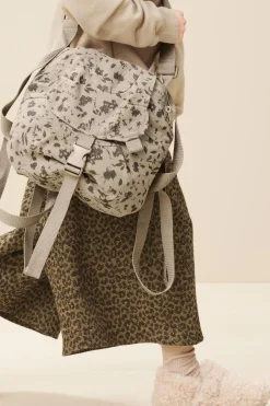 LPRD PNT 13-ZARA Cheap