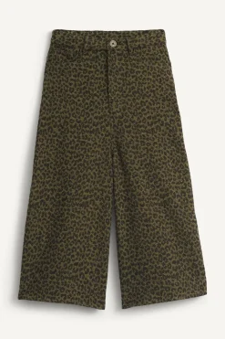 LPRD PNT 13-ZARA Cheap