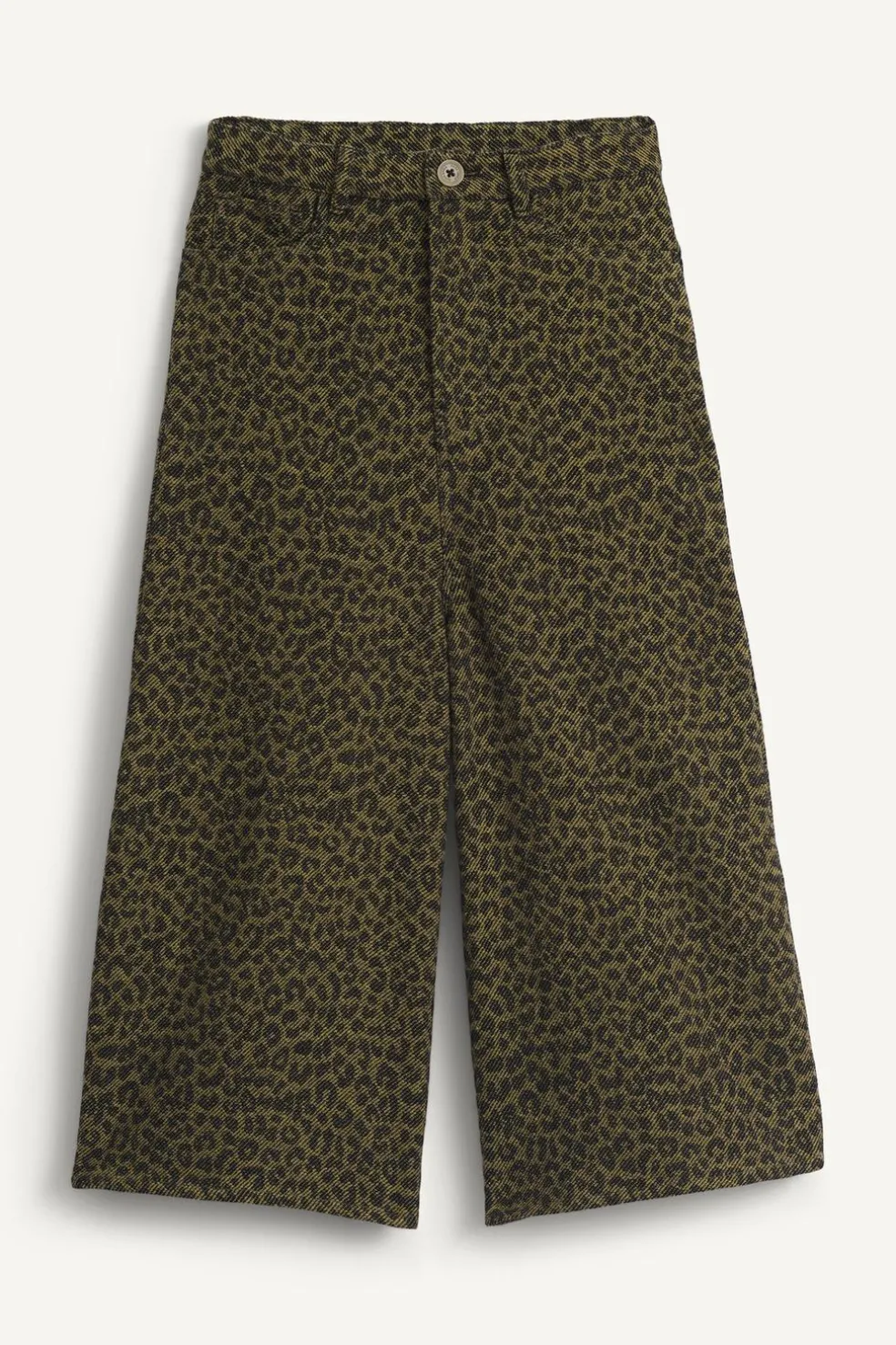 LPRD PNT 13-ZARA Cheap