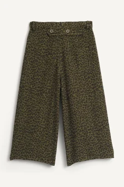 LPRD PNT 13-ZARA Cheap