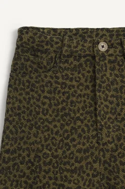 LPRD PNT 13-ZARA Cheap