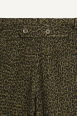 LPRD PNT 13-ZARA Cheap
