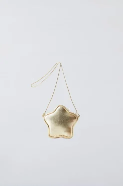 MALA A TIRACOLO ESTRELA-ZARA Flash Sale