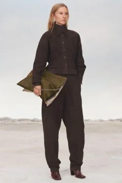 ZARA Malas^MALA CARTEIRA EM PELE LIMITED EDITION Multicolor