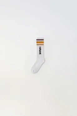 MEIAS TONY HAWK ™-ZARA Sale