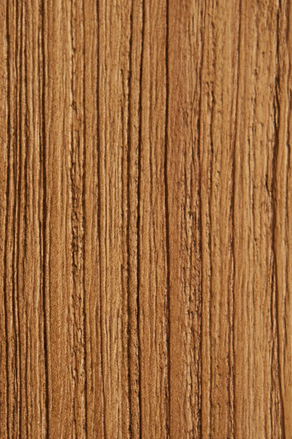 ZARA Móveis|Móveis^MESA CUBO MADEIRA Castanho-claro
