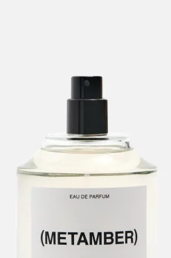 ZARA Perfumes^(METAMBER) EDP 100ML (3.4 FL OZ) 0230/006