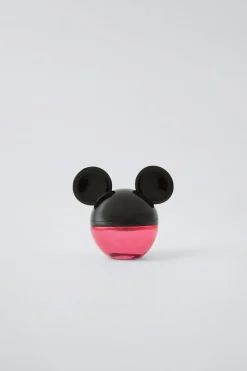 MICKEY MOUSE © DISNEY EDT 50ML (1.69 FL.OZ)-ZARA Fashion