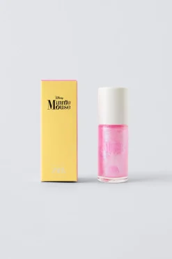 MINNIE MOUSE © DISNEY BODY GLITTER 25 ML (0.85 FL. OZ.)-ZARA Best Sale