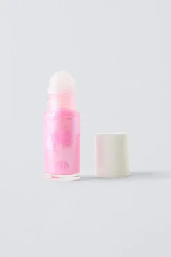 MINNIE MOUSE © DISNEY BODY GLITTER 25 ML (0.85 FL. OZ.)-ZARA Best Sale