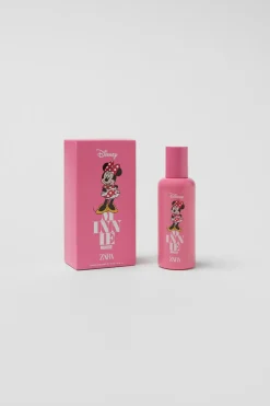 MINNIE MOUSE © DISNEY EDC 50ML (1.69 FL.OZ)-ZARA Cheap
