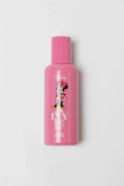 MINNIE MOUSE © DISNEY EDC 50ML (1.69 FL.OZ)-ZARA Cheap