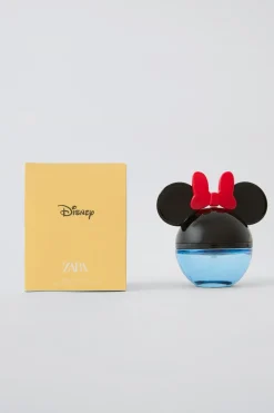 MINNIE MOUSE © DISNEY EDT 50ML (1.69 FL.OZ)-ZARA Clearance