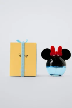 MINNIE MOUSE © DISNEY EDT 50ML (1.69 FL. OZ.)-ZARA Online