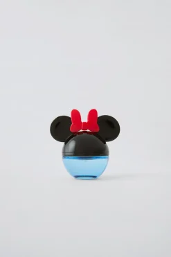 MINNIE MOUSE © DISNEY EDT 50ML (1.69 FL. OZ.)-ZARA Online
