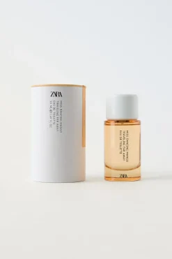MISS DANCING MANGO TRAVELING FAR AWAY EDT 50ML (1.69 FL. OZ.)-ZARA Best Sale