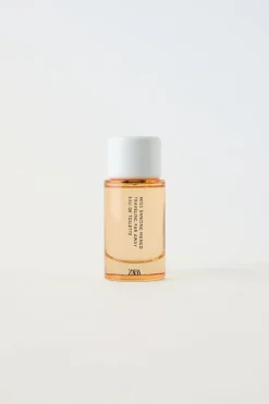 MISS DANCING MANGO TRAVELING FAR AWAY EDT 50ML (1.69 FL. OZ.)-ZARA Best Sale
