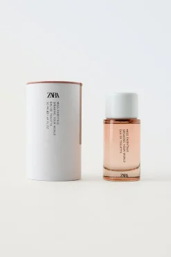 MISS FAIRYTALE SPEAKING YOUR WORLD EDT 50 ML (1.69 FL. OZ.)-ZARA Cheap