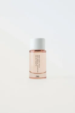 MISS FLIRTY PEACH ON A RADICAL ADVENTURE EDT 50 ML (1,69 FL OZ)-ZARA Flash Sale