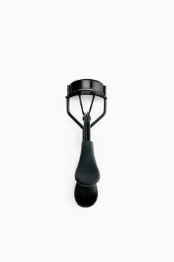 ZARA Beauty|Maquilhagem^MODELADOR DE PESTANAS 4140/513