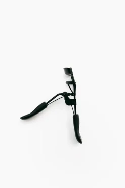 ZARA Beauty|Maquilhagem^MODELADOR DE PESTANAS 4140/513