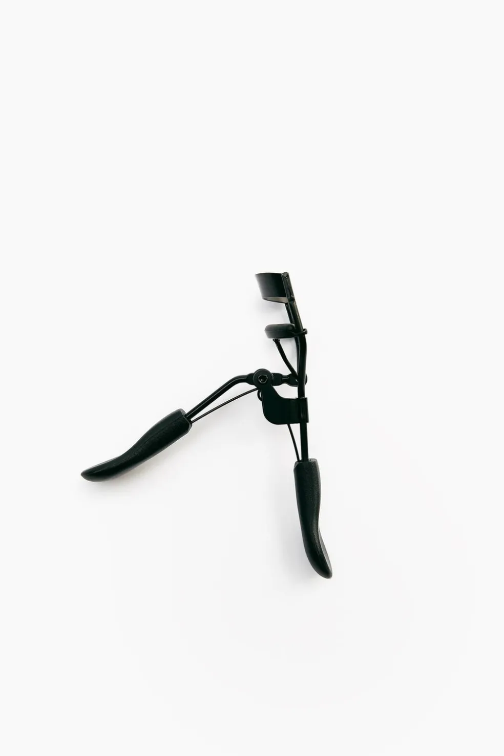 ZARA Beauty|Maquilhagem^MODELADOR DE PESTANAS 4140/513