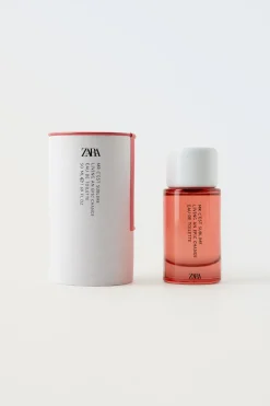 MR C'EST SUBLIME LIVING AN EPIC CHANGE EDT 50 ML (1.69 FL. OZ.)-ZARA Hot
