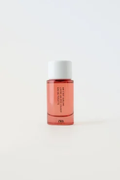 MR C'EST SUBLIME LIVING AN EPIC CHANGE EDT 50 ML (1.69 FL. OZ.)-ZARA Hot