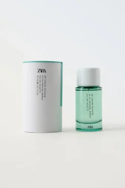 MR CHACHE PISTACHE IN AN AMAZING WORLD EDT 50 ML (1,69 FL. OZ.)-ZARA Cheap