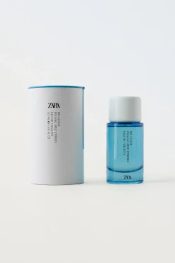 MR CLOUD FEELING EPIC STORIES EDT 50 ML (1.69 FL. OZ.)-ZARA Clearance